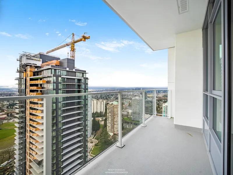 3501 6087 WILSON AVENUE - photo 4 of 25