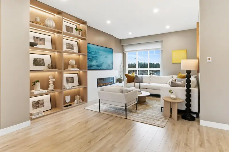 2863 JERSEY PLACE - photo 2 of 25