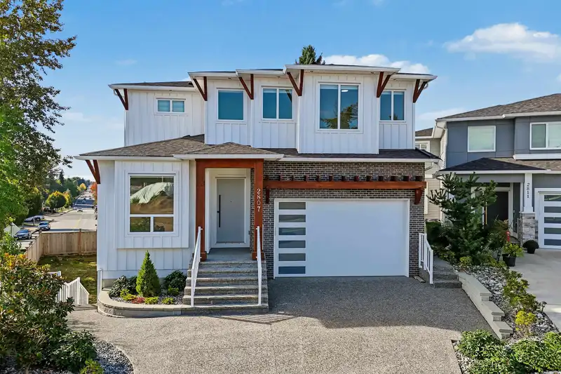 2807 PLATFORM CRESCENT - photo 2 of 30