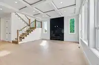 2807 PLATFORM CRESCENT - thumbnail 11