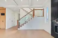 2807 PLATFORM CRESCENT - thumbnail 12