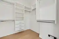 2807 PLATFORM CRESCENT - thumbnail 21