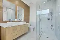 2807 PLATFORM CRESCENT - thumbnail 22