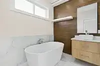 2807 PLATFORM CRESCENT - thumbnail 23