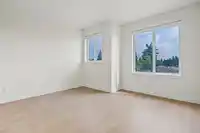 2807 PLATFORM CRESCENT - thumbnail 25