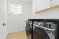2807 PLATFORM CRESCENT - thumbnail 27