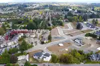 2807 PLATFORM CRESCENT - thumbnail 29