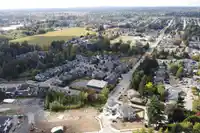 2807 PLATFORM CRESCENT - thumbnail 30