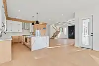 2807 PLATFORM CRESCENT - thumbnail 5