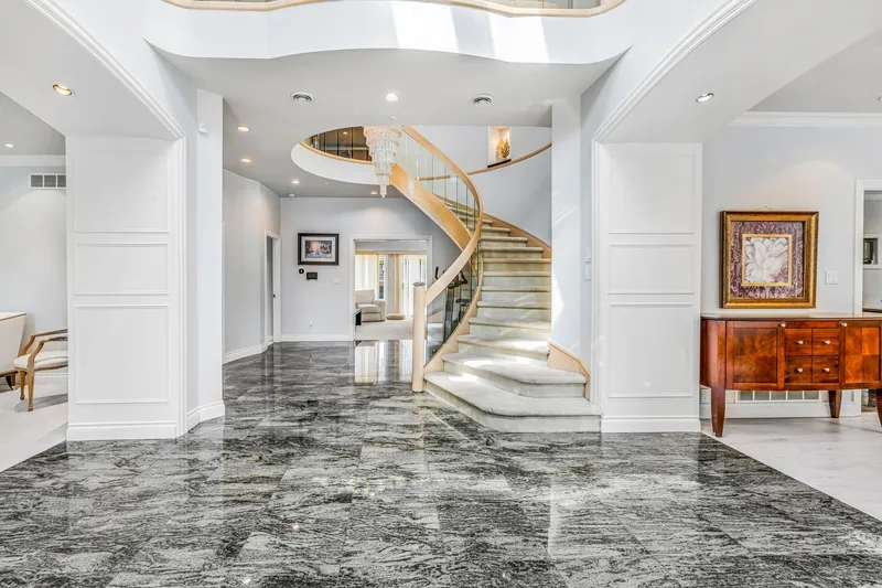 1569 W 35TH AVENUE - photo 2 of 23