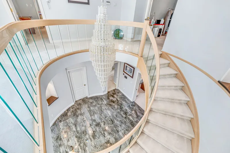 1569 W 35TH AVENUE - photo 3 of 23