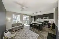 19 15340 GUILDFORD DRIVE - thumbnail 11