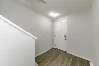 19 15340 GUILDFORD DRIVE - thumbnail 4