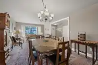 19620 SOMERSET DRIVE - thumbnail 13