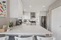 19620 SOMERSET DRIVE - thumbnail 18