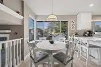 19620 SOMERSET DRIVE - thumbnail 19