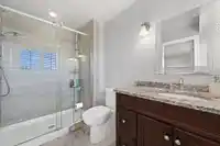 19620 SOMERSET DRIVE - thumbnail 24