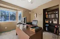 19620 SOMERSET DRIVE - thumbnail 26