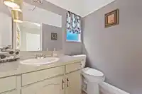 19620 SOMERSET DRIVE - thumbnail 30