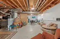 19620 SOMERSET DRIVE - thumbnail 32