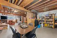 19620 SOMERSET DRIVE - thumbnail 34
