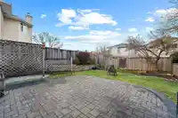 19620 SOMERSET DRIVE - thumbnail 35