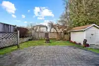 19620 SOMERSET DRIVE - thumbnail 36