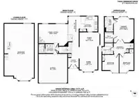 19620 SOMERSET DRIVE - thumbnail 40