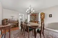 19620 SOMERSET DRIVE - thumbnail 8