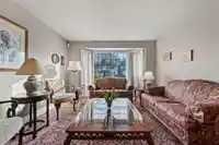 19620 SOMERSET DRIVE - thumbnail 9