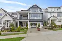 3427 GALLOWAY AVENUE - thumbnail 1