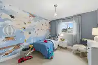 3427 GALLOWAY AVENUE - thumbnail 23
