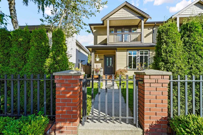 5650 MAIN STREET - photo 1 of 25