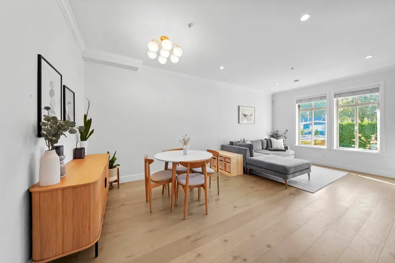 5650 MAIN STREET - photo 4 of 25