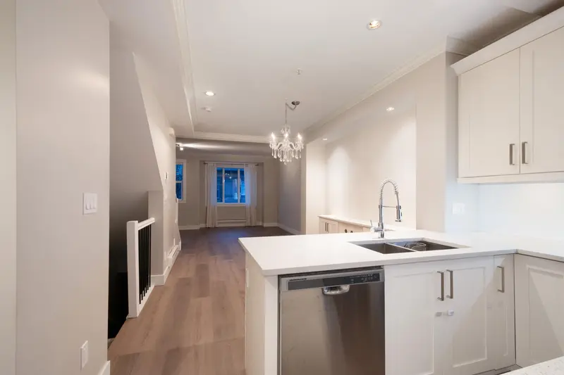 29 10151 240 STREET - photo 3 of 25