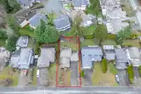 15759 101 AVENUE - thumbnail 2
