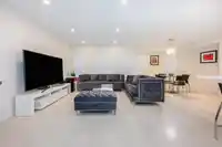15759 101 AVENUE - thumbnail 11