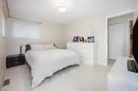 15759 101 AVENUE - thumbnail 20
