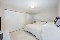 15759 101 AVENUE - thumbnail 22