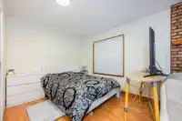 15759 101 AVENUE - thumbnail 24