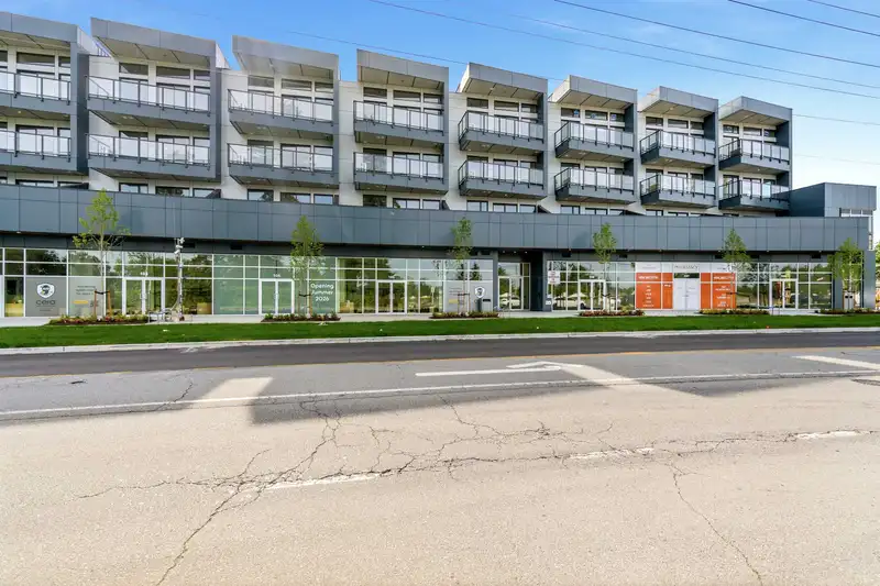 311 2233 156 STREET - photo 3 of 17