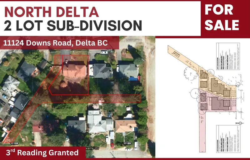 11124 DOWNS ROAD - photo 1 of 1