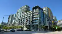 706 3333 SEXSMITH ROAD - thumbnail 1