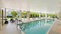 706 3333 SEXSMITH ROAD - thumbnail 18