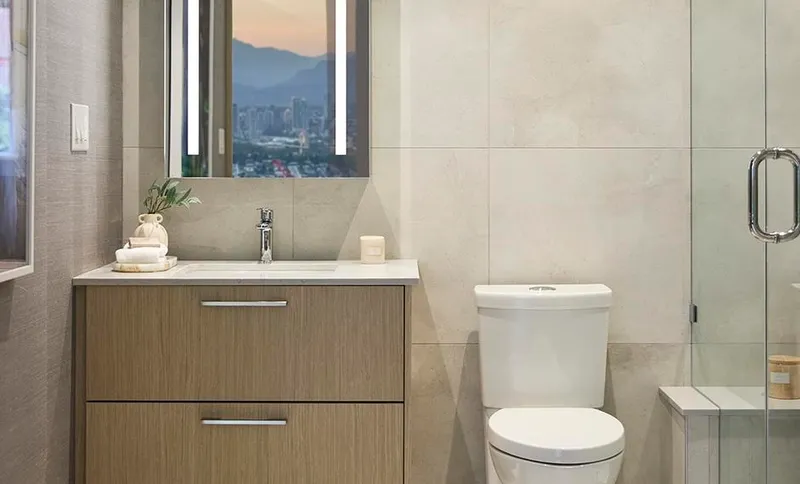 1305 5860 OLIVE AVENUE - photo 3 of 15