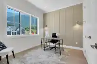 10013 TRILLIUM WAY - thumbnail 27