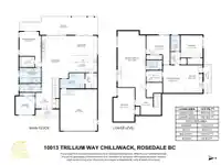 10013 TRILLIUM WAY - thumbnail 39