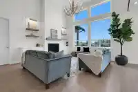 10013 TRILLIUM WAY - thumbnail 6