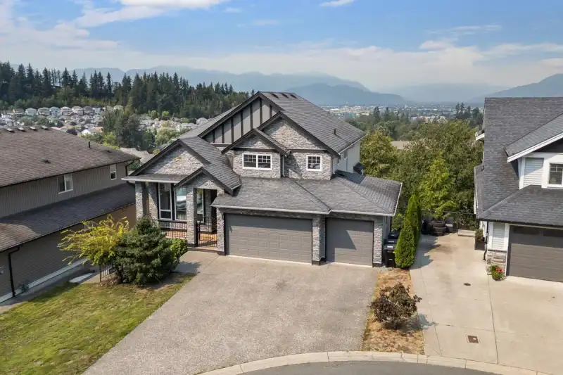 46307 TOURNIER PLACE - photo 1 of 40