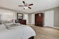 46307 TOURNIER PLACE - thumbnail 22